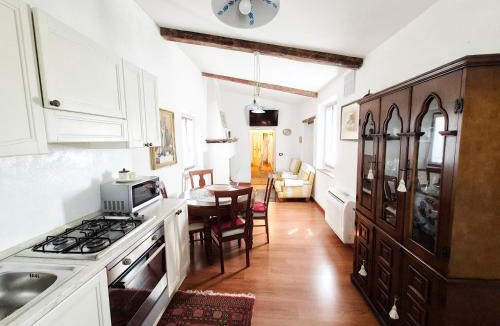 Morciano di Romagna Apartment | Dimora Storica Morciano tra Colline e Riviera