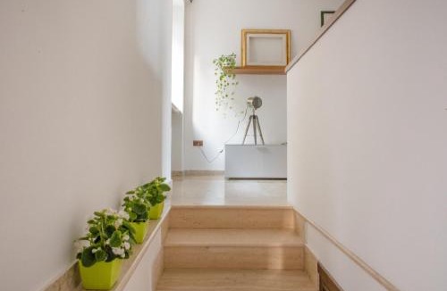 Celano Apartment | Dimore Abruzzo - Marsica