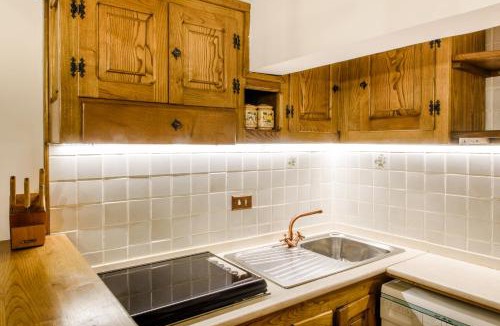 Celano Apartment | Dimore Abruzzo - Rugiada