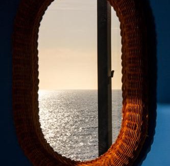 Maratea House | Dimore Santojanni - La Casa sul Porto
