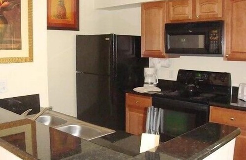 Florida Central Atlantic Coast Hotel | Disney 5 Star Orlando, Convention Center, Spacious Penthouse 2Master Suites Plus
