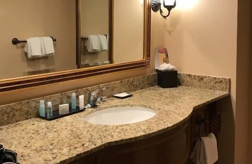Orlando House | Disney Dream! 4 Great Units, Near Disney, Pools, Restaurants!
