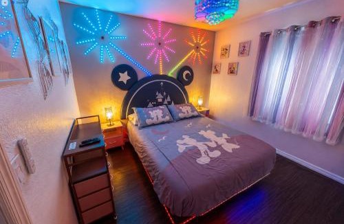 Regal Palms House | Disney & Star Wars Townhome Regal Palms Resort