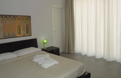 Nocera Inferiore Bed & Breakfast | Dodo House Bed & Breakfast