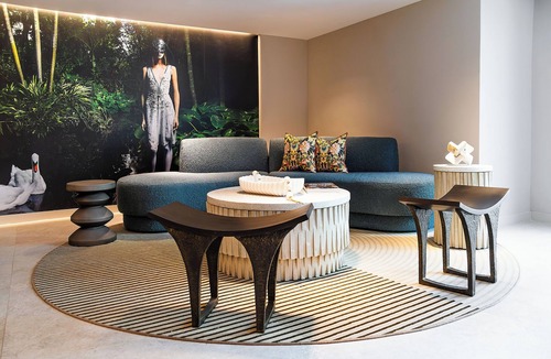 City Center Hotel | Dolce by Wyndham Miami Beach