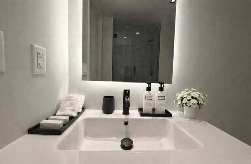 City Center Hotel | Dolce by Wyndham Miami Beach