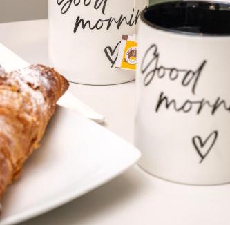 Gaeta Bed & Breakfast | Dolce Marea Bed&Spa