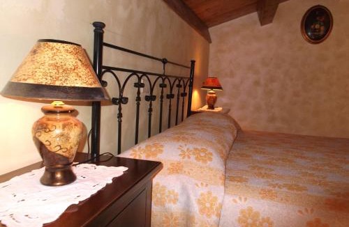 Terranova di Pollino Bed & Breakfast | Dolcedorme Bed And Breakfast