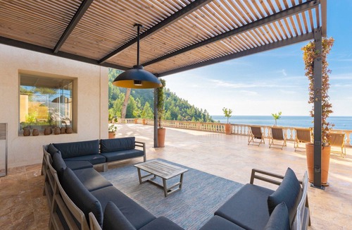 Cassis Villa | Domaine de Canaille, exceptional property in Cassis (24p)