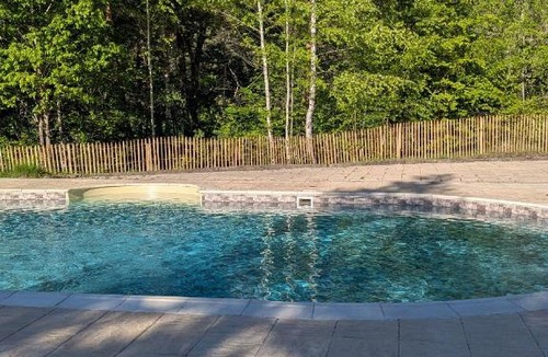 Montclar Hotel | Domaine de l'Adoux