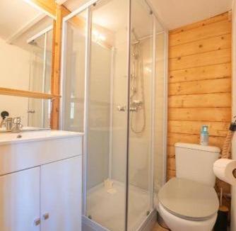 Trans-en-Provence Apartment | DOMAINE DE LA SOURCO - Villa, Maisons & Chalet, Magnifique Havre De Paix En Provence