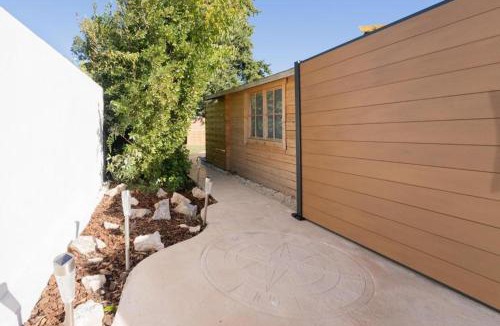 Trans-en-Provence Apartment | DOMAINE DE LA SOURCO - Villa, Maisons & Chalet, Magnifique Havre De Paix En Provence