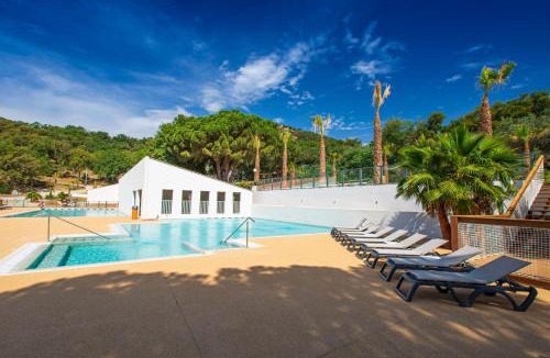 La Garde-Freinet Other | Domaine de Miremer
