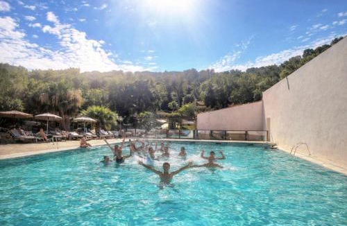 La Garde-Freinet Other | Domaine de Miremer