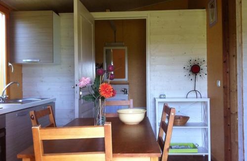 Mars-sur-Allier House | Domaine De Silvabelle