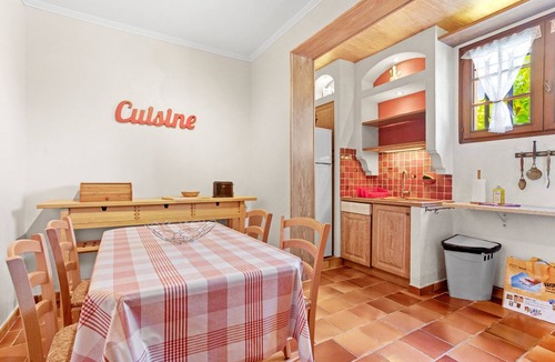 Trans-en-Provence House | Domaine Saint Amour – Gîte Au Lac: 2-Hectare Estate with Lake, Waterfall & Pool