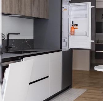 Lucera Apartment | DON ALESANDRO