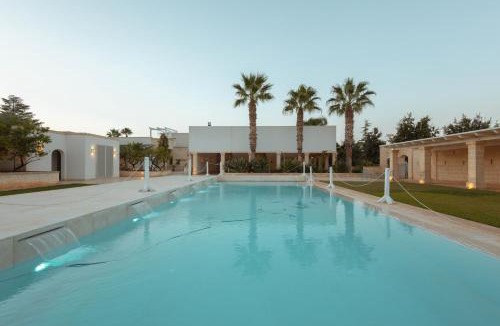 Macchia di Monte House | Don Onofrio