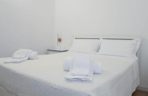 Tursi House | Don Pietro Vacanze