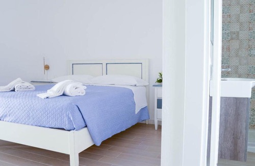 Tursi House | Don Pietro Vacanze