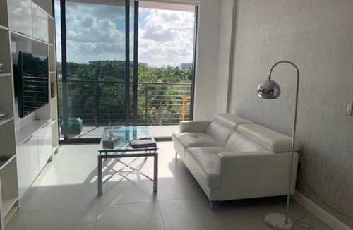 Doral Apartment | DoralMiami 5 Star ResortPoolFree Parking! 22
