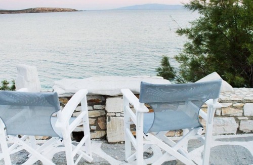 Drios House | Double room 2 people (10)