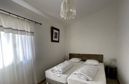 Fox-Amphoux House | "DOUCEUR D'OLIVE" Charming cottage at the gates of the Verdon all comfort 8 pers.