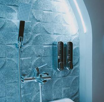 Old Town Apartment | Downtown Hideaway