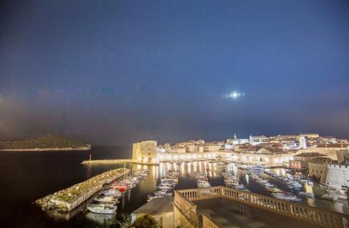 Ploce House | Dubrovnik Sunset Apartments