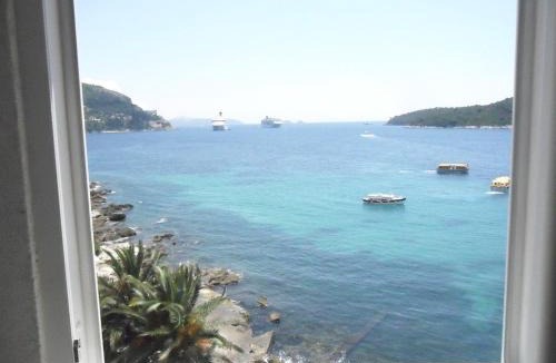 Ploce House | Dubrovnik Sunset Apartments