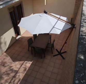 Atessa Apartment | Due Orizzonti