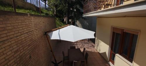 Atessa Apartment | Due Orizzonti