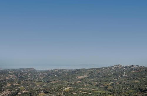 Asites Apartment | Earino