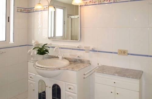 La Matanza de Acentejo House | El Puntillo del Sol by Interhome