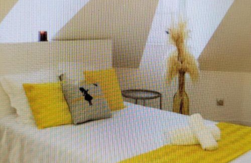 Praz-sur-Arly Apartment | Elegant, bright, fully equipped property in Praz-sur-Arly