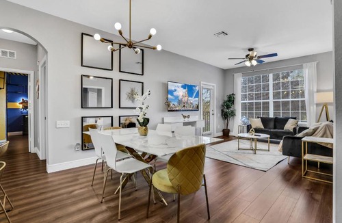 Windsor Hills Apartment | Elegant Condo at Windsor Hills Resort