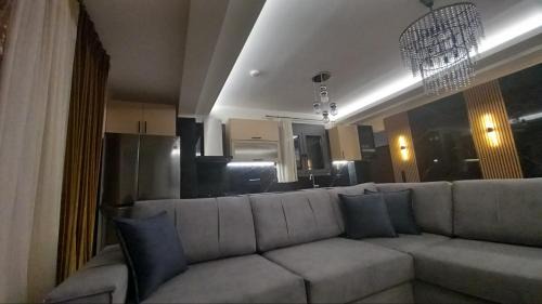 Longakion Apartment | Elegant Vibes - Trikala - 3BD Apt