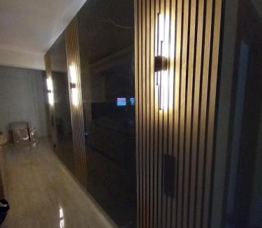 Longakion Apartment | Elegant Vibes - Trikala - 3BD Apt