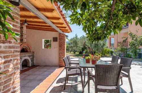 Skopelos House | Eleonora's