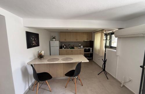 Passarona Apartment | Eleousa Cozy Apartment