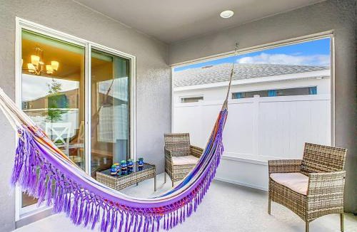 Auburndale House | Encanto At Auburndale