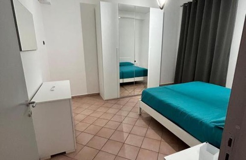 Licola Apartment | Enea residence