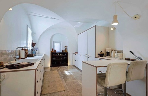 Ollioules House | Entire Village Home 7BR 15 Guests Beach