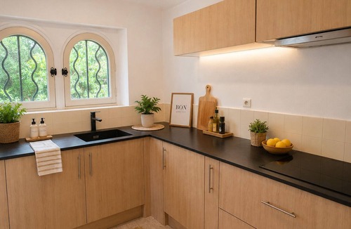 Agay Villa | Entre Cannes et Saint-tropez Site D'exception Villa et sa Plage Privee