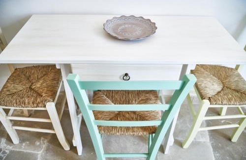 Ostuni Historic Centre House | EQUORUM 11 - Ostuni Centro