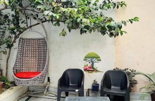 Kallithea House | Erato Sea View Villa
