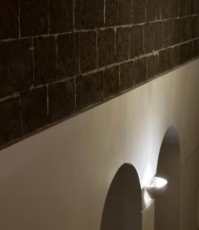 Sessa Aurunca Apartment | Ercole Luxury Flat