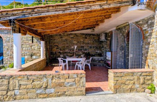 Montecorice Apartment | Eremo Cilento Experience