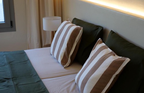 Eresos-Antissa House | Eressoinos House - only 150 meters from the beach