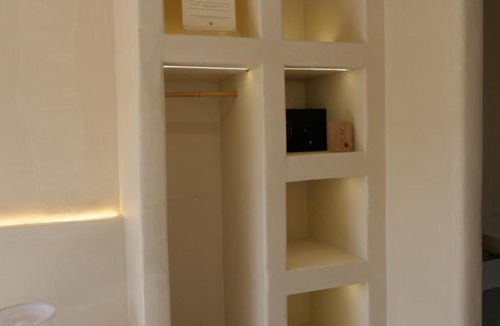Eresos-Antissa House | Eressoinos House - only 150 meters from the beach